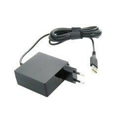 Zasilacz ZI laptop 20V 3,25A LEN LENOVO YOGA4 PRO imp.