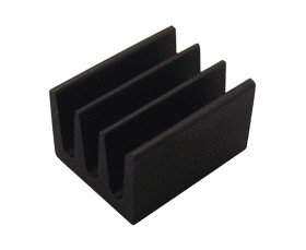 RAD ICK SMD A 8 SA RAD ICK SMD A 8 SA