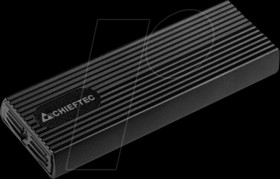 CEB-M2C-TL M.2 NVMe PCIe SATA