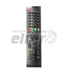 Zamiennik UNITED LED24HK46