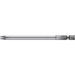 Bit, T15, TORX, L 110 mm, 10397