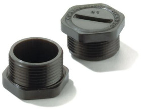 Przepust kablowy VP M32 EX SI 7J 2066750000 /100szt./