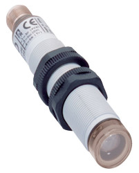 Kurtyna świetlna 24 V DC