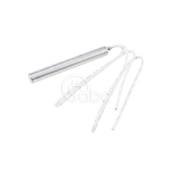 Element grzewczy 3 cal 250 W 120 V AC 8607038