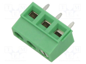 MKDSN1.5/3