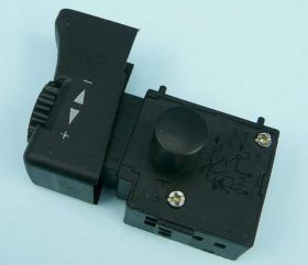 DW-13.9 FA2-4/1 BEK 4 A