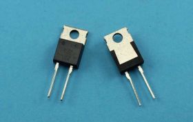 BY-359-1500 60A/1500V 350ns DIODA