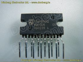 TDA1552