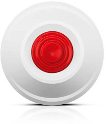 SATEL BEZPRZEWODOWY PRZYCISK NAPADOWY APB-200