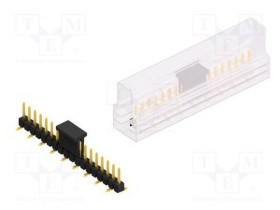 SL10SMD05218.GBSM