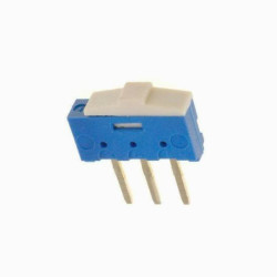 PRZ ESP1010-ECE PRZ ESP1010-ECE