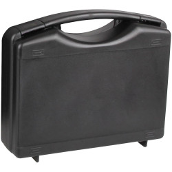 Joy-it Storage case compatible with Raspberry Pi Arduino with robust design