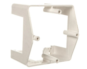 Puszka do kanału KP PK /80szt./