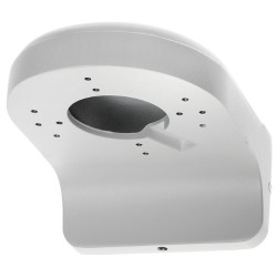 UCHWYT KAMERY STG-PFB204W STG