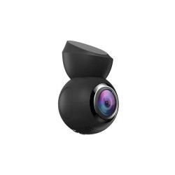 Rejestrator trasy NAVITEL R1000 DVR GPS samochodowy FULL HD