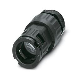 Dławnica kablowa gwint M25 PA 6 max. średnica kabla 16.5mm IP68, IP69K