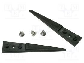IDL-A2ACP