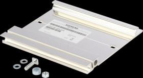 6ES7590-1AB60-0AA0 SIMATIC S7-1500, profile rail 160 mm
