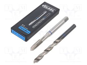 VOLKEL-35495