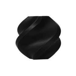 Filament Bambu Lab ASA 1,75mm 1kg - w zestawie z wielorazową szpulą - Black