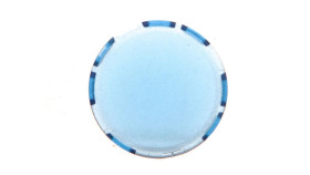 Membrana Do Przycisków Krytych Podświetlanych Z Samoczynnym Powrotem...