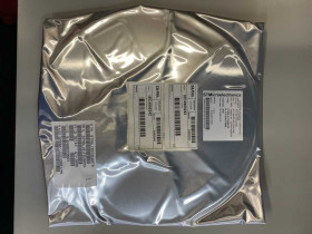 Układ scalony STM8L101F2U6ATR 5szt.