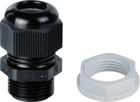 Dławik Werma Signaltechnik 975.444.01 M20 x 1,5 mm