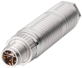 Siemens 6GK19010DB506AA0 6GK1901-0DB50-6AA0, 1 szt.