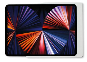 DISPLINE COMPANION WALL HOME IPAD 10.9 (BIAŁY) DS-1-12-1009-00-C