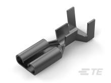 TE Connectivity 60487-2 1 szt.