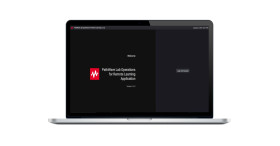 Oprogramowanie, Oprogramowanie rozszerzenia, Różne przyrządy Keysight, 1.0 or Later