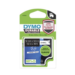 Etykiety do drukarek Nie 1 sztuk Dymo 160, Dymo 210D, Dymo 280, Dymo 360, Dymo 420P, Dymo 450 DUO, Dymo 500TS, Dymo
