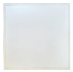 Panel LED 36W 4000lm 4000K/neutralna IP20 BackLight DAISY LIBRA 36W NW GXDS136