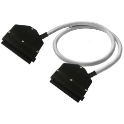 Weidműller 1481720050 Cable Digital Signals 1481720050