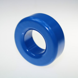 RTMP-47,7X23,3X18,9 (60)