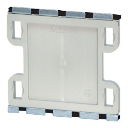 Akcesoria do obudów Kołnierz 002319 FT-CI Plastik