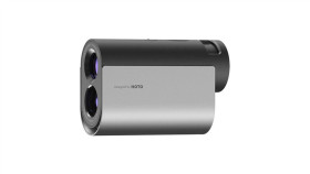 Dalmierz Laserowy Golfowy Hoto Ke1000