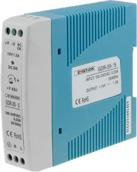 ZĹÄcza PILZ 793100 - komplet