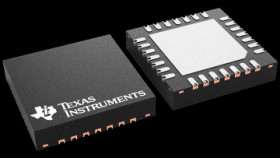 Automotive dual 2-A buck converters & dual linear regulators for TDA3x processors for DDR3L