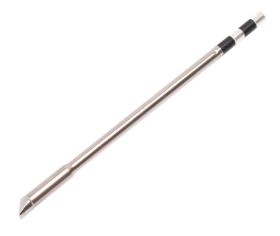 Grot TSS02-4.2DK-01 do Quick TS1200