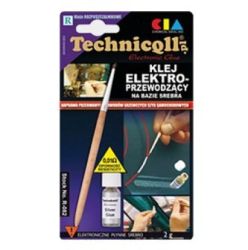 KLEJ ELEKTROPRZEW.2G BL.TECHNICQLL