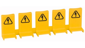 Zaślepki Ochronne Zv-Bs-G 104903