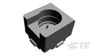 TE Connectivity 1055692-1 1 szt.