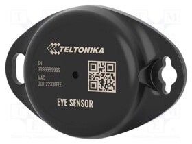 EYE-SENSOR