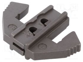 NB-JCRIMP15