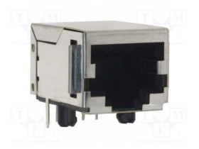 SS6488SAFLS-BEL-0