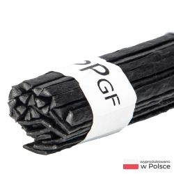 Spoiwo elektroda do plastiku PP+GF PP-GF PP/GF, 100g