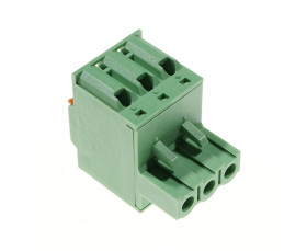 Z TLPSZH300v-03p-GT Z TLPSZH300v-03p-GT