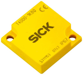 Siłownik liniowy elektryczny