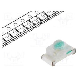 OSG5060341F